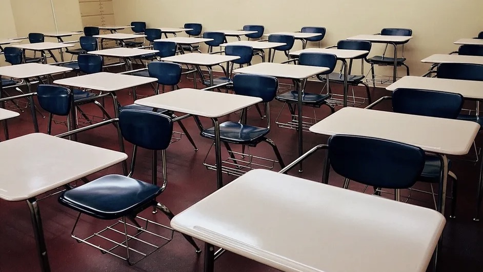 Suspenden clases en San Cristóbal de las Casas, Chiapas, por ola de violencia