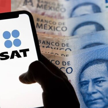 Contribuyentes tienen dos días más para presentar su declaración anual. | Especial