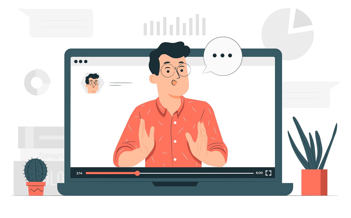 Las asesorías pueden ser en modalidad presencial como en línea. (freepik.es)