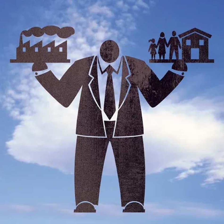 Mar de Cortés, un progreso social más homogéneo
