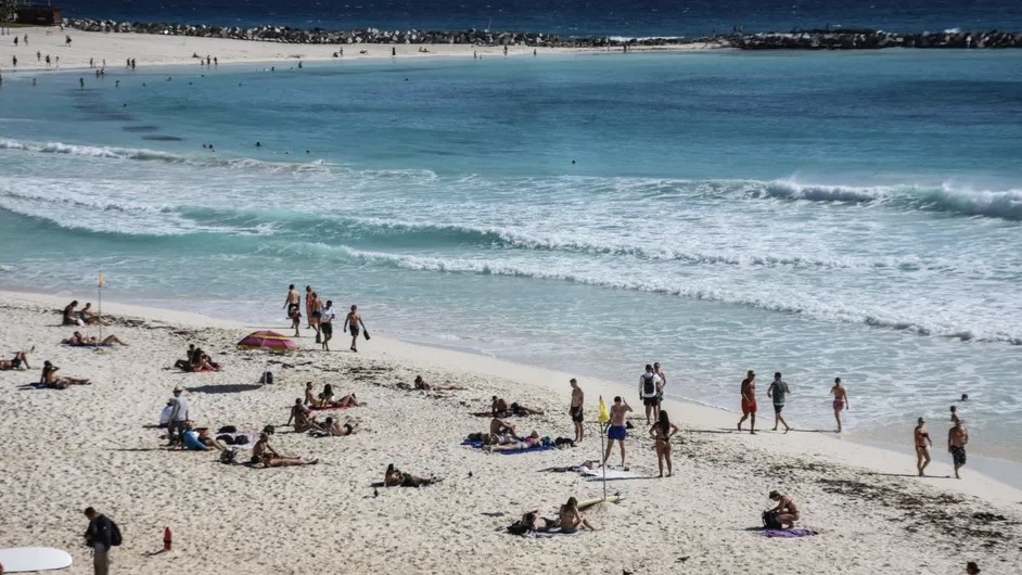 Profeco atendió 764 denuncias durante vacaciones de Semana Santa