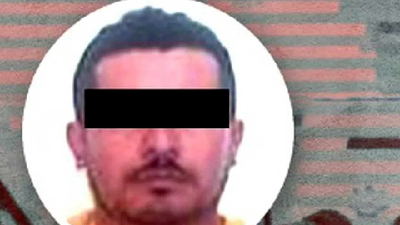 Tribunal rechaza amparar a 'El Mochomo' por caso Ayotzinapa