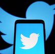 Twitter prepara herramienta para eliminar tuits automáticamente (Shutterstock).
