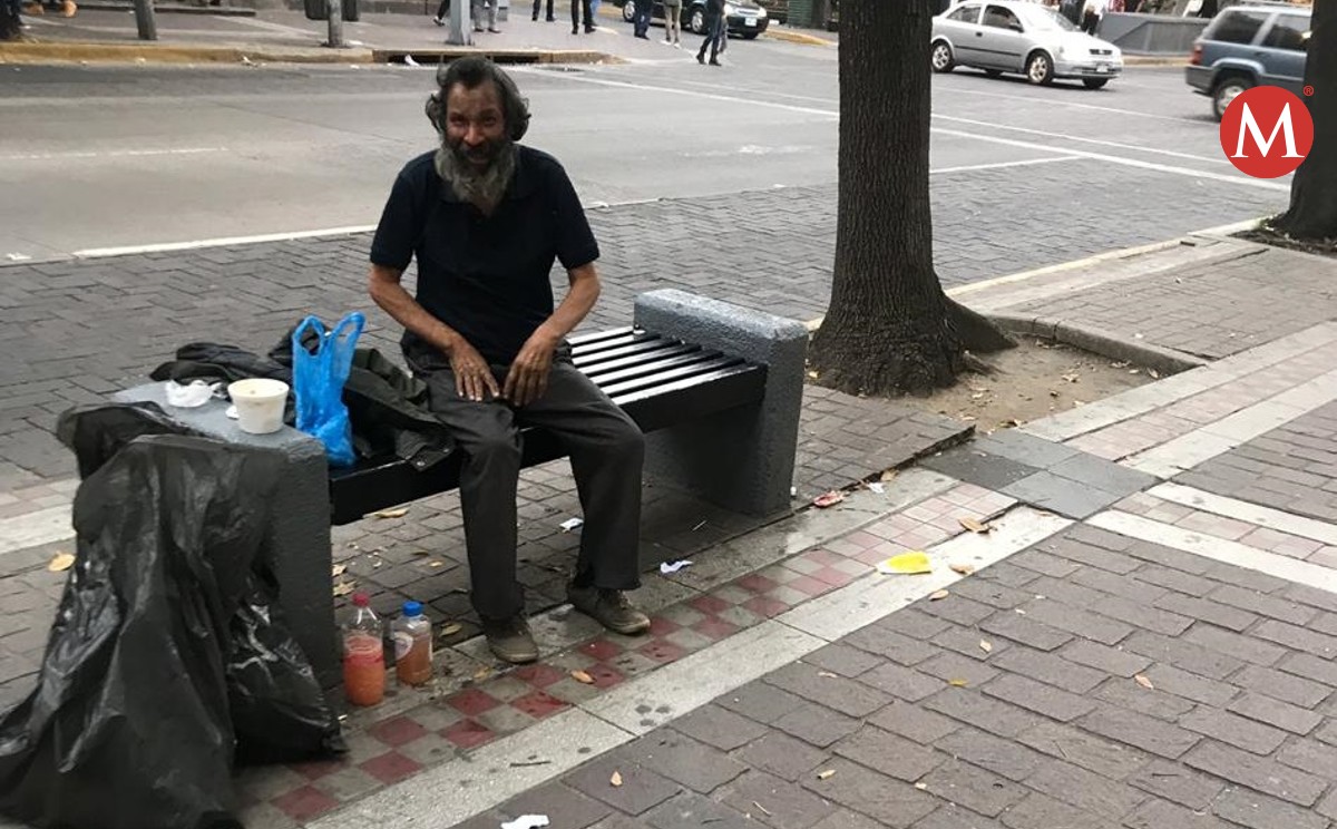 Urge programa focalizado a la salud mental en Ciudad Madero