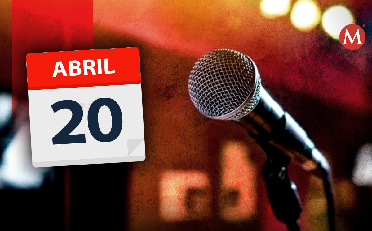 Canciones para este 4/20| Especial
