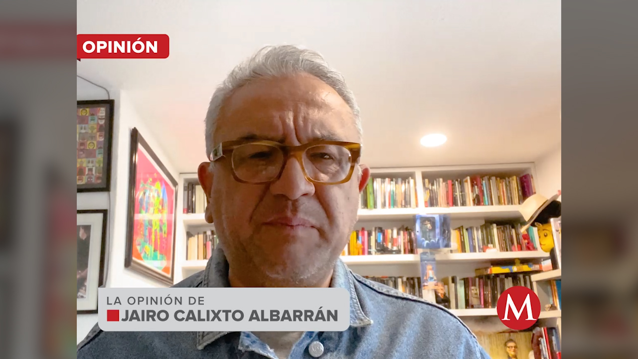 Era divertido ver a Lily Téllez hacer toda clase de maromas por atención: Jairo Calixto