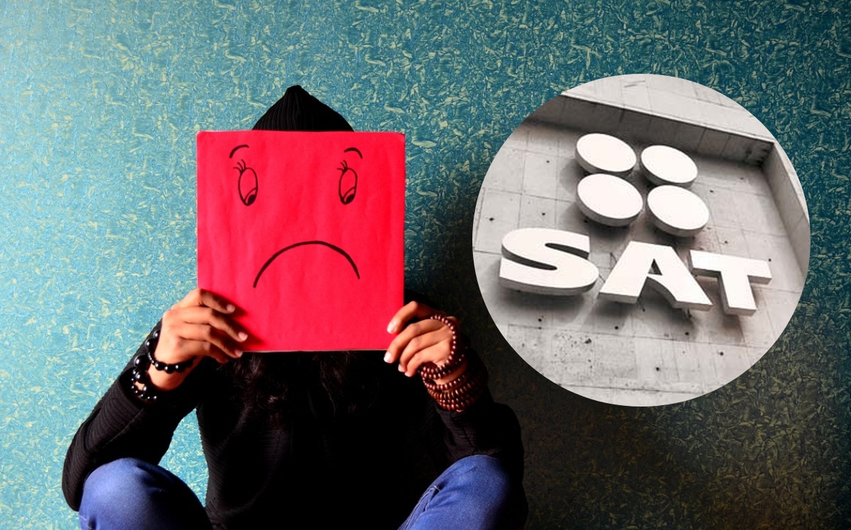 Ya eliminé historial y cookies, responden usuarios al SAT tras recomendación. Foto: (Pixabay / Archivo)