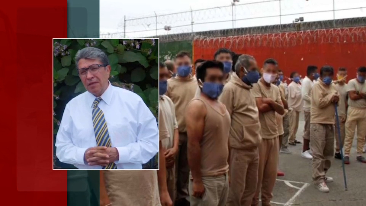 Hay un déficit de injusticia que tenemos que corregir en Puebla | Antilogía