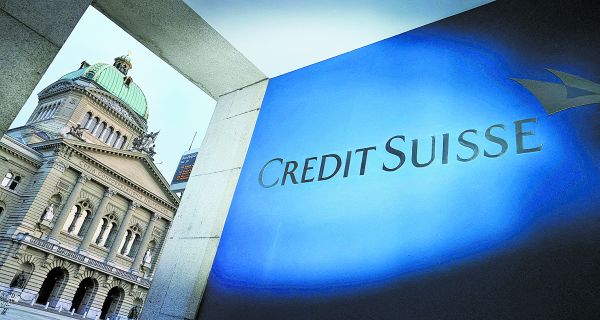 La institución niega acusaciones. Denis Baniboulse/ Reuters