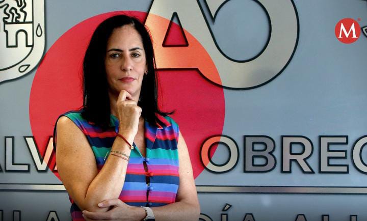 Lía Limón