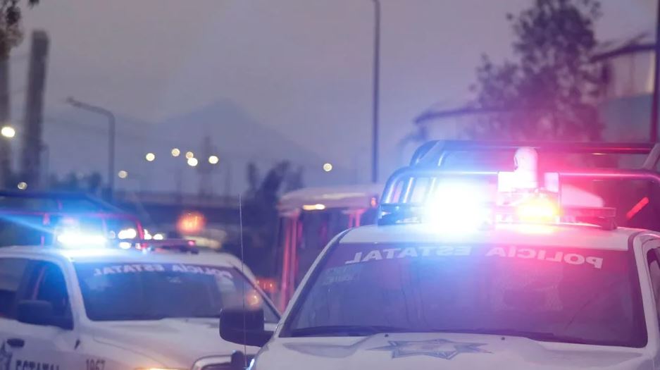 Puebla registra el primer linchamiento de 2023