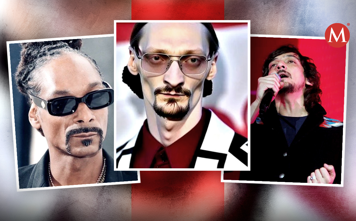 Snoop Dogg| Especial