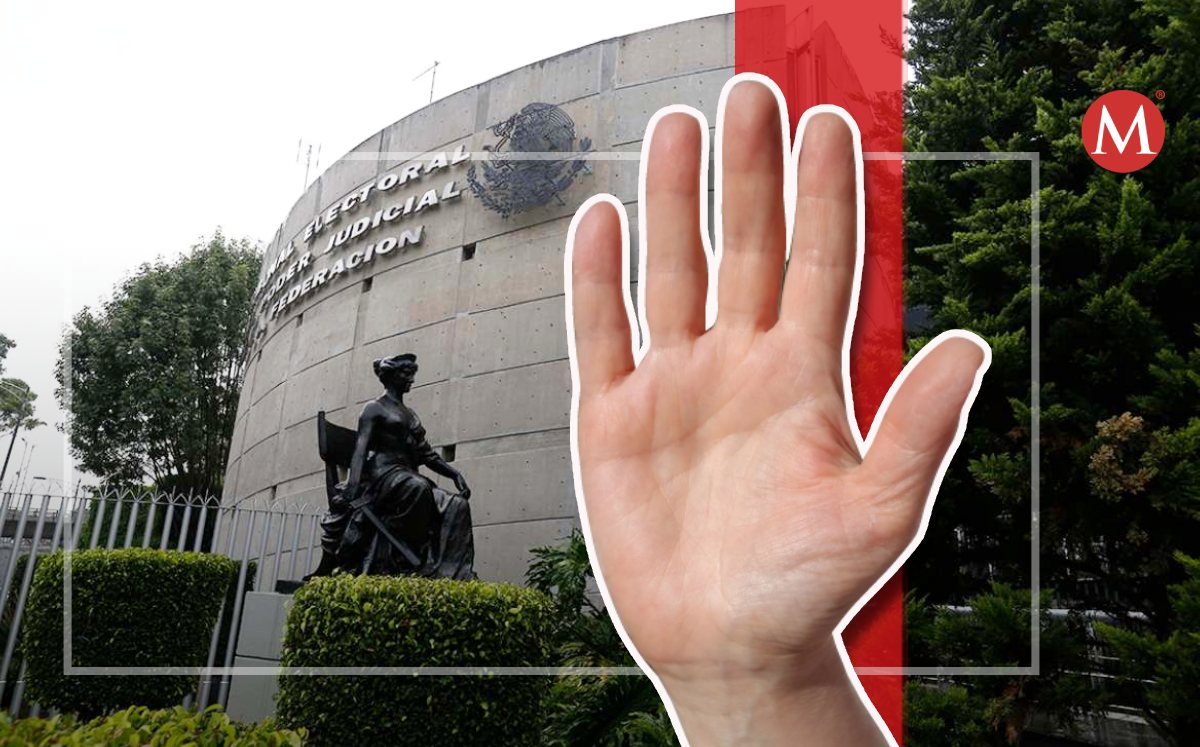 En los últimos seis meses, sólo en siete de las 25 sesiones estuvo el pleno completo.  | Especial