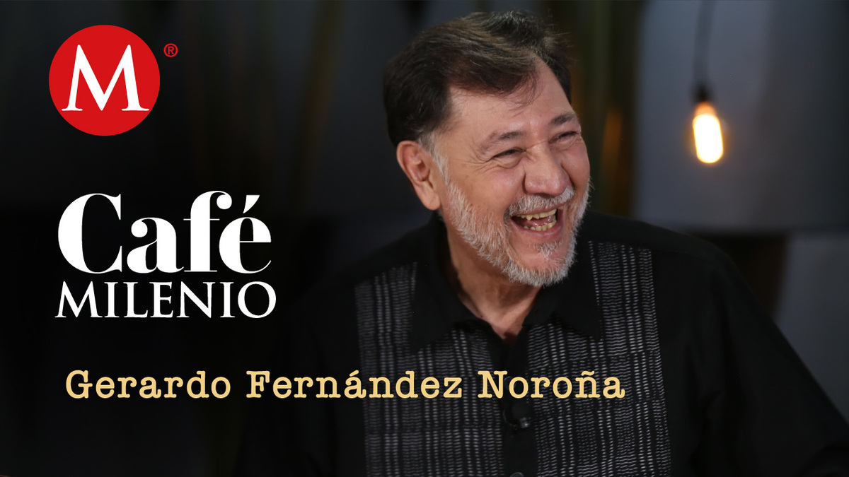 Fernández Noroña: Después de AMLO, se necesita un presidente radical