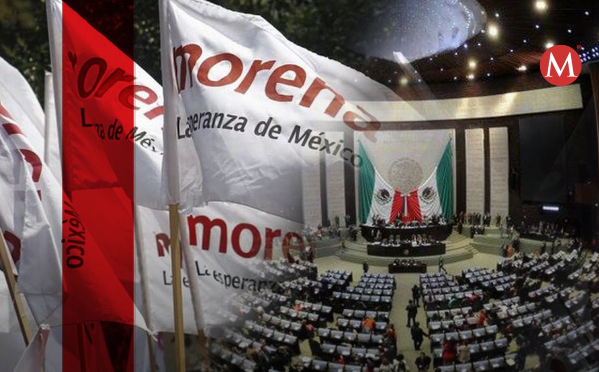 Hasta ahora la oposición no se ha manifestado  en el Senado | Especial