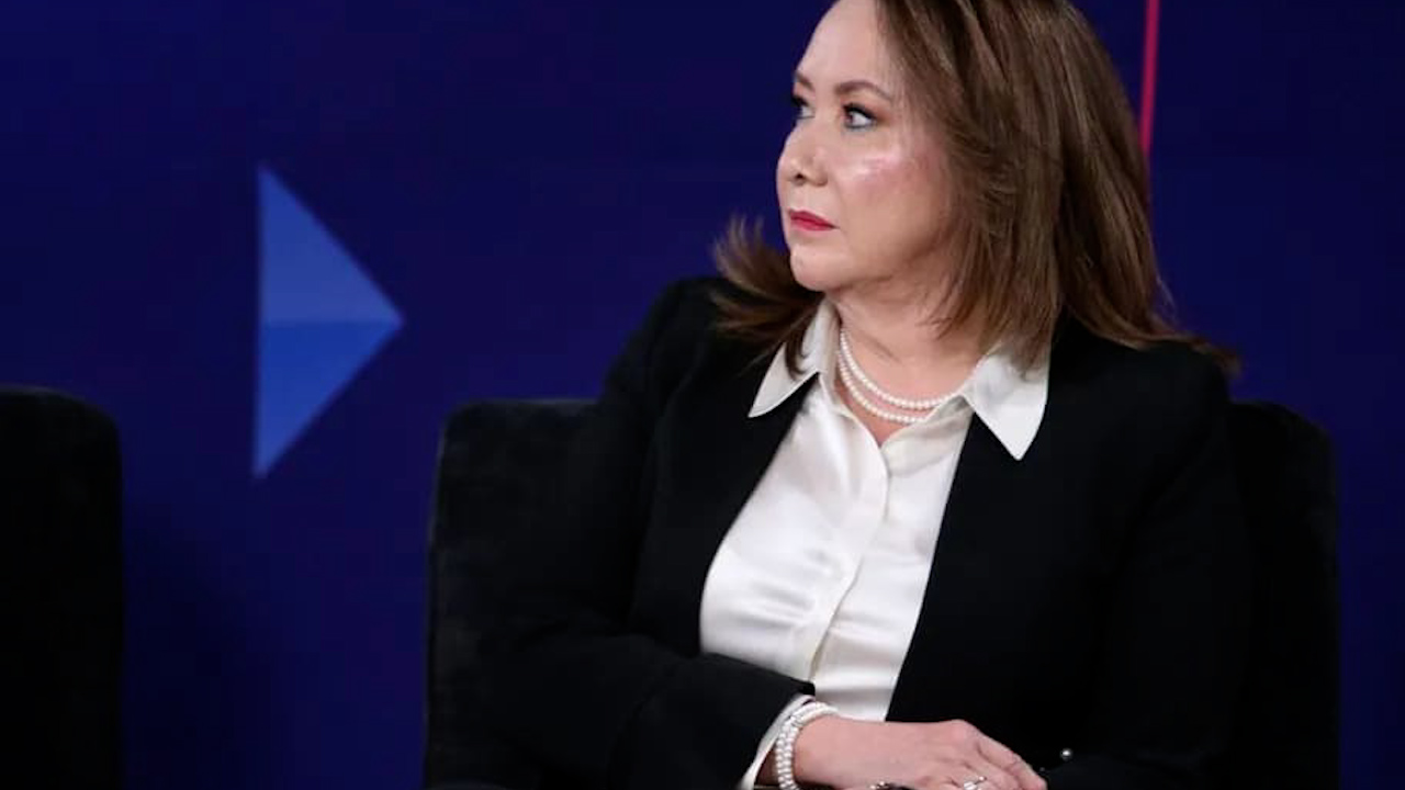 Comités de la UNAM son legalmente incompetentes: defensa de ministra Yasmín Esquivel
