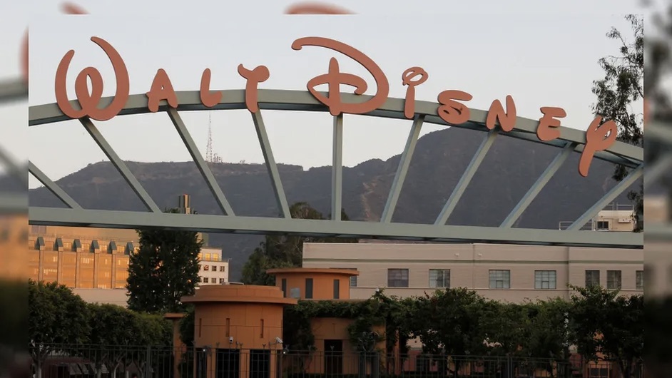 La empresa Disney iniciará la segunda ola de despidos y recortará puestos de trabajo