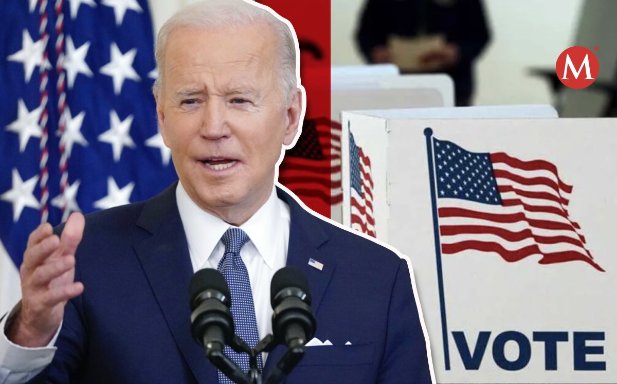 (Ilustración: Mauricio Ledezma)