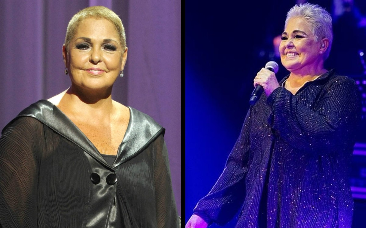 Lupita D'Alessio dirá adiós a los escenarios con 10 conciertos en EU | ESPECIAL