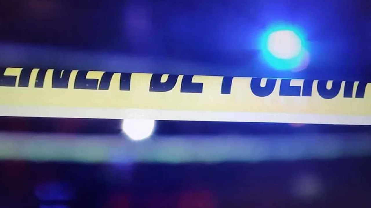 Reportan ataque armado contra policías municipales de San Luis Potosí