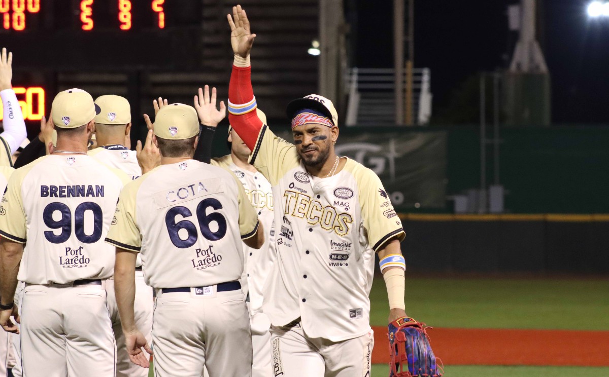 Tecolotes visitan a Mariachis a partir de este martes en Guadalajara.