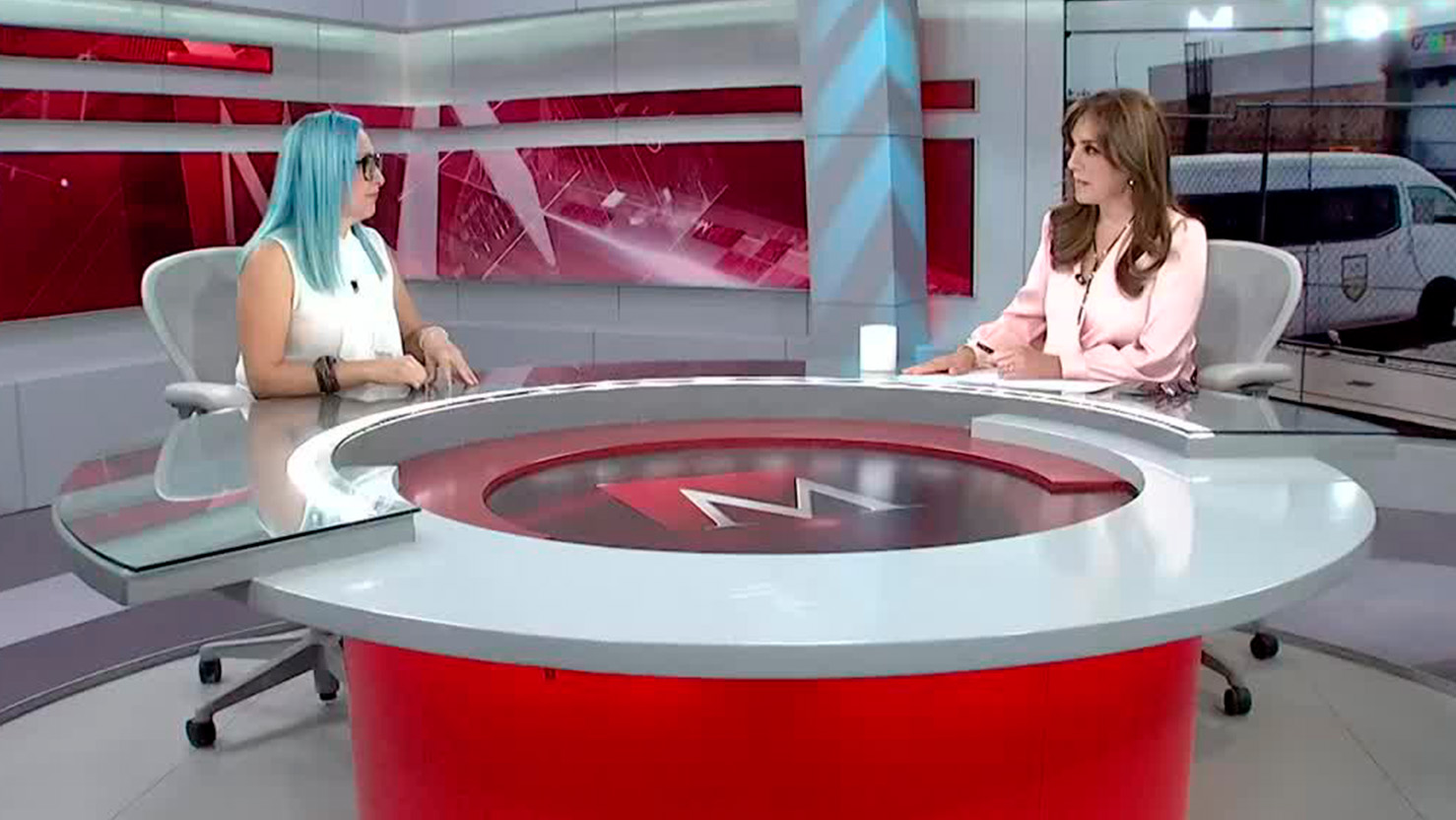 ASF detectó irregularidades por 450 mdp en el INM