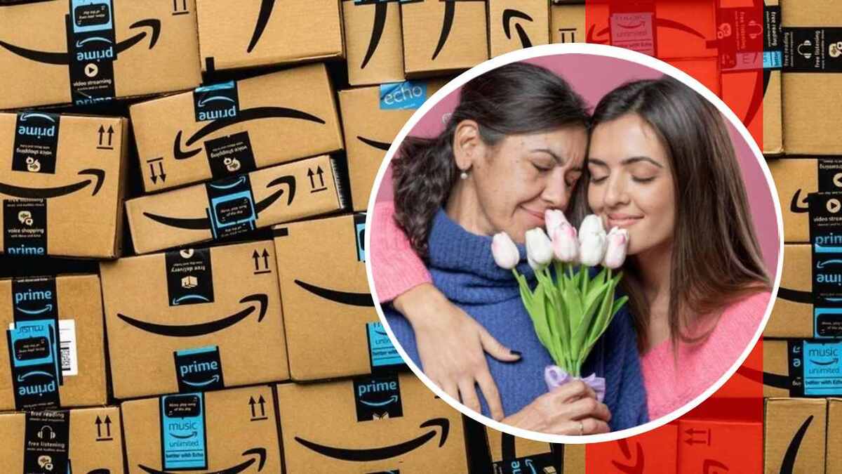 Conoce la promoción del Día de las madres 2023 | ESPECIAL