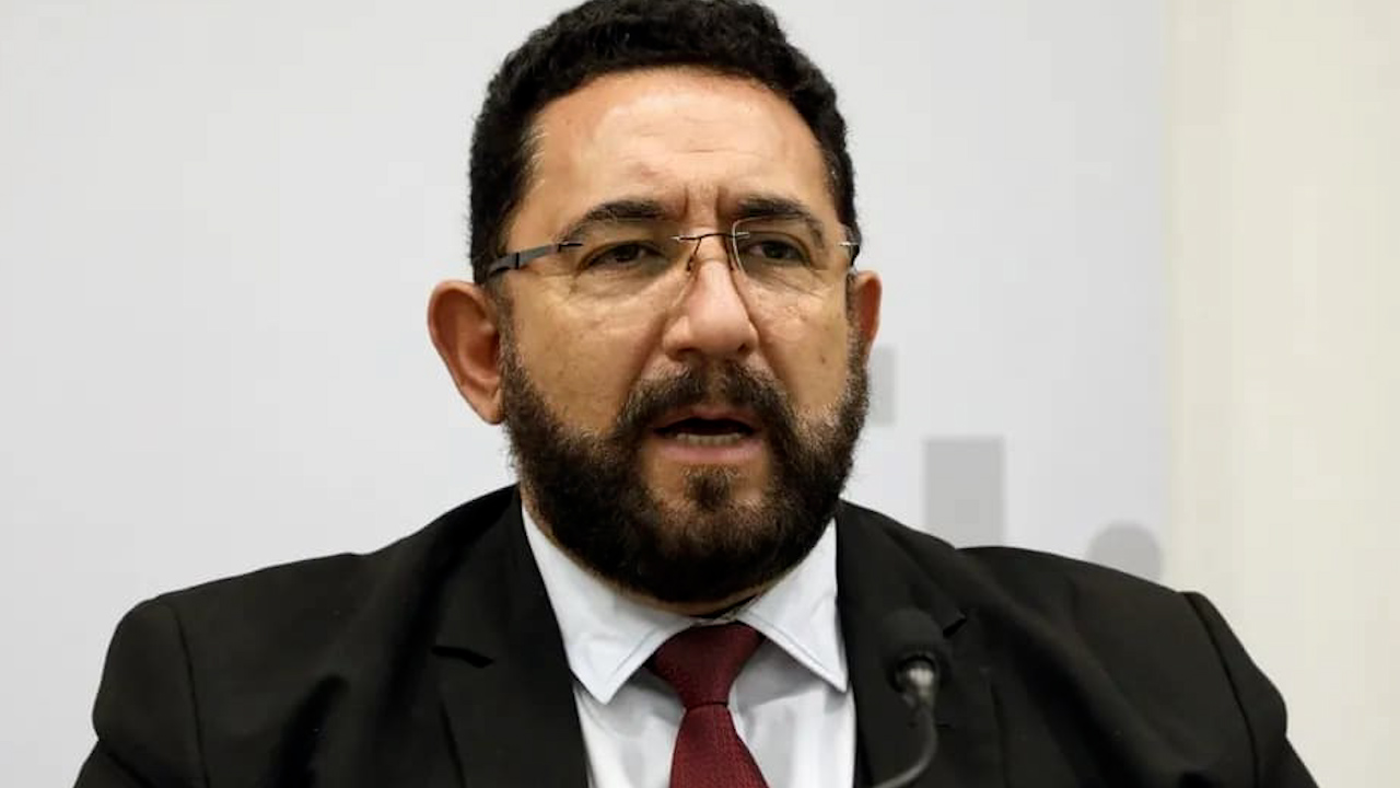 Más funcionarios de la alcaldía BJ habrían seguido modus operandi del Cártel Inmobiliario
