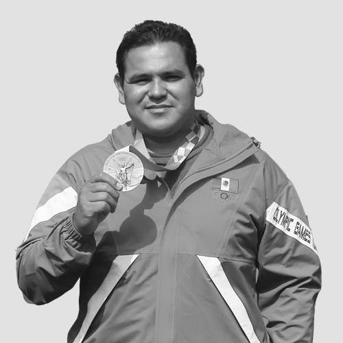 Luis Álvarez