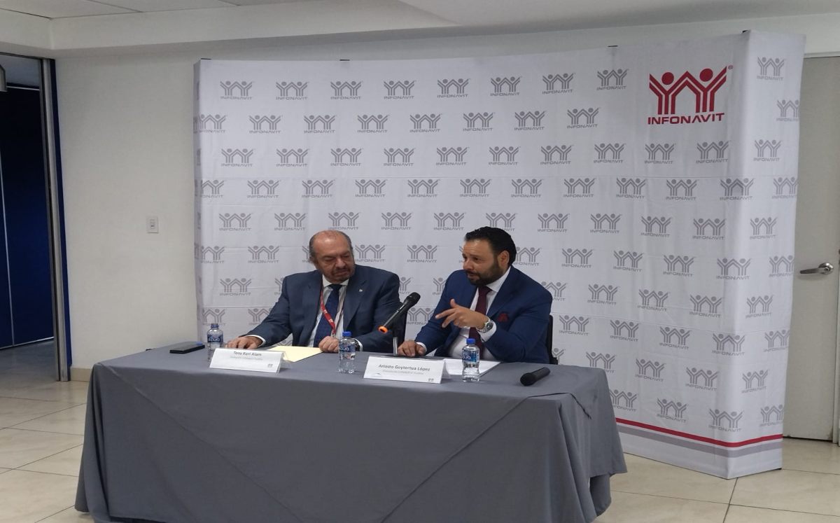 Precio promedio de vivienda en Puebla | Verónica López