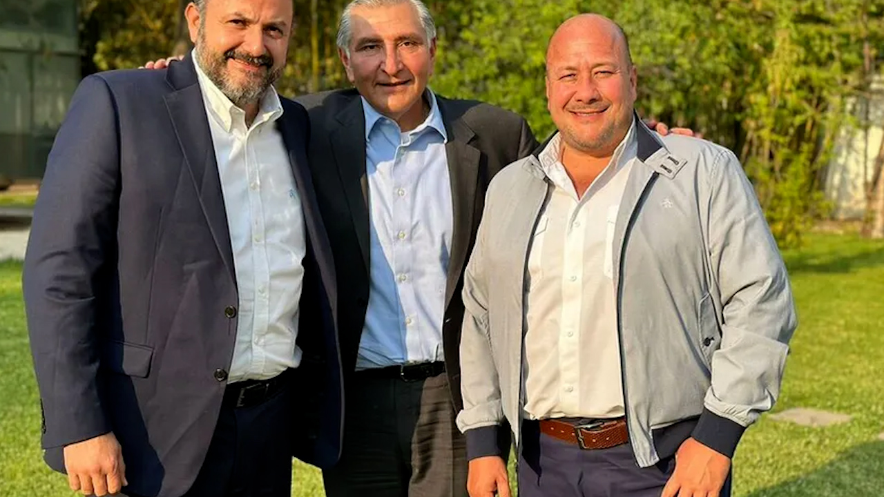 Restablecen diálogo entre Gobierno y UdeG tras dos años de conflicto