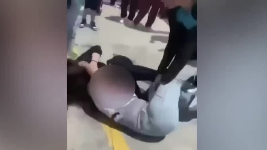 Se registra nuevo caso de peleas entre alumnos en Nuevo León