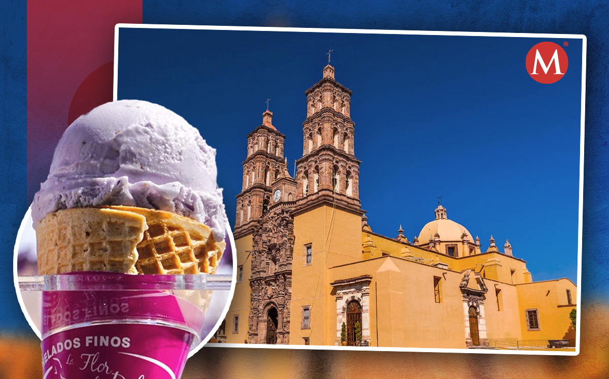 4ta Feria Nacional de las Nieves  | Especial