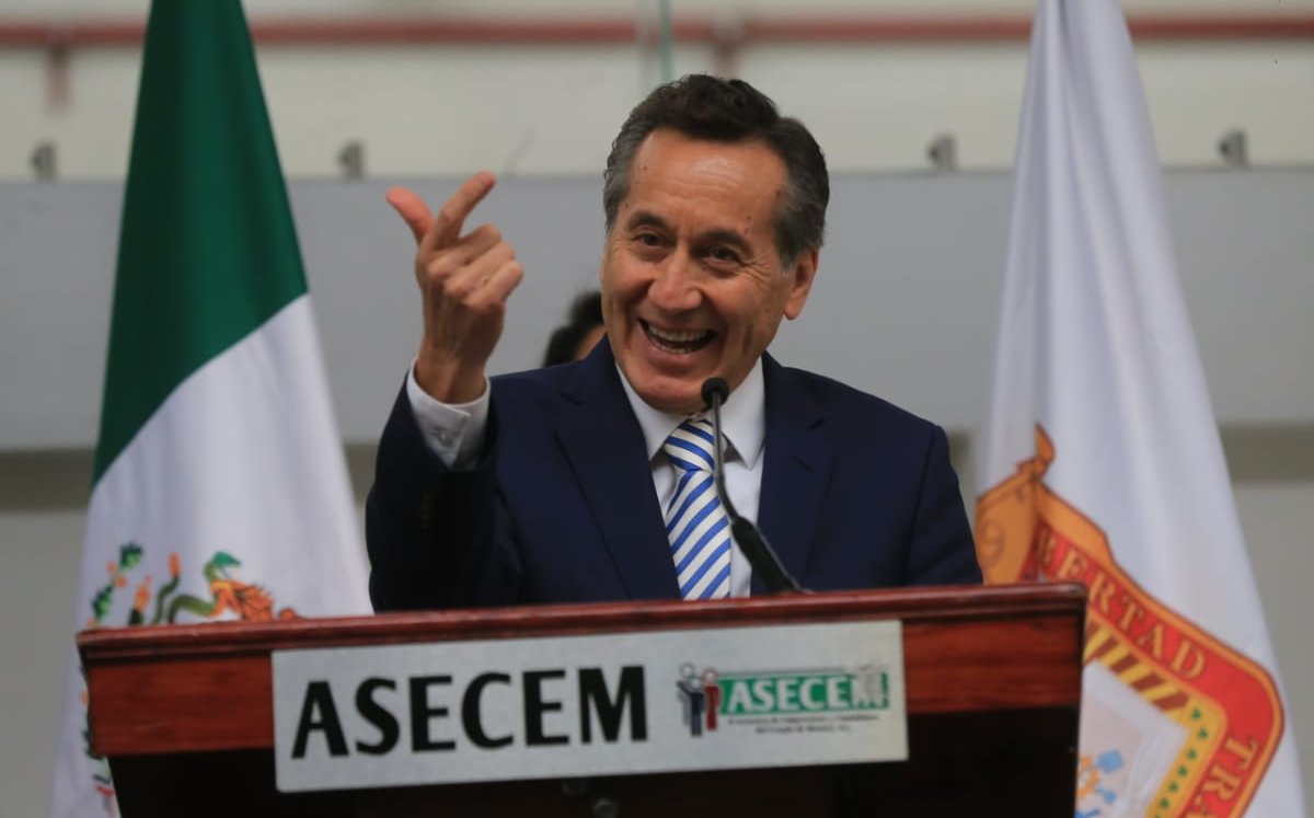 Asecem pide desregulación para la apertura rápida de empresas.