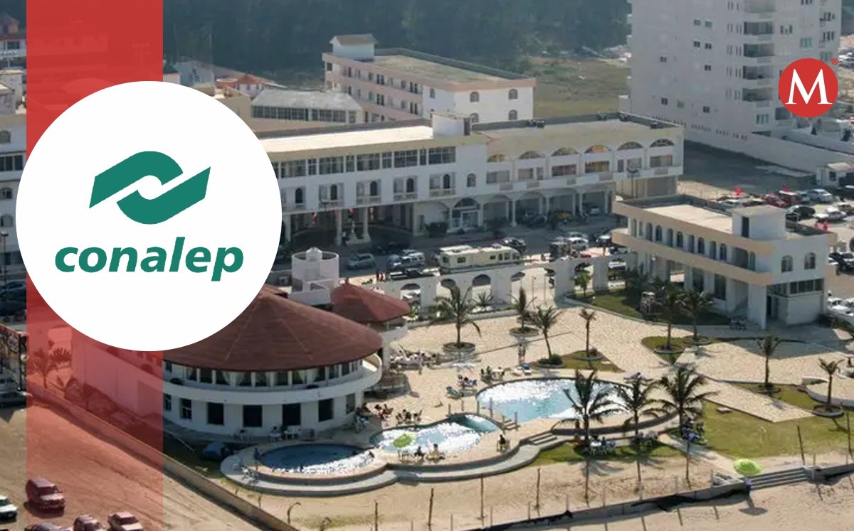 Conalep Tampico abrirá la carrera de bachillerato en sector turismo