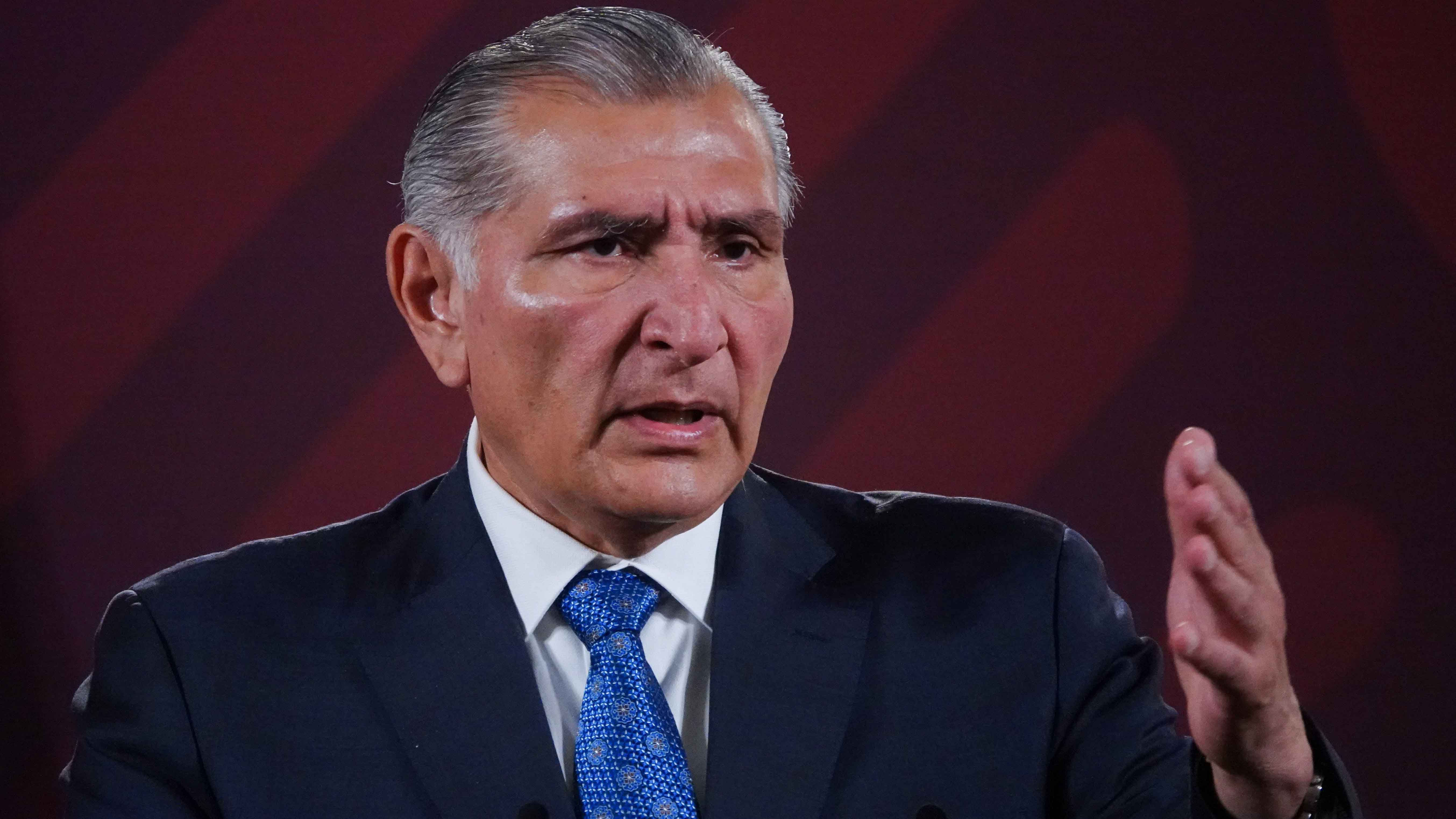 Gobierno niega que cumbre antiinflación se pospusiera por salud de AMLO
