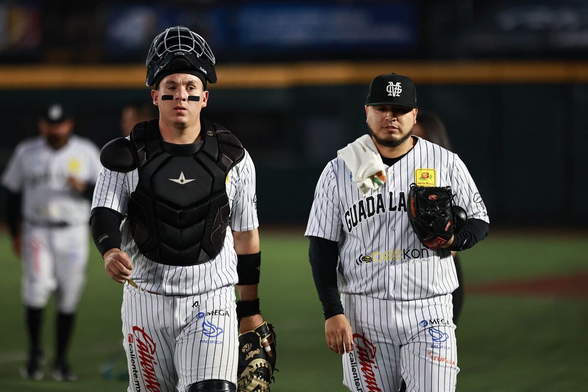 Mariachis intentará llevarse el del honor este jueves. (Especial)