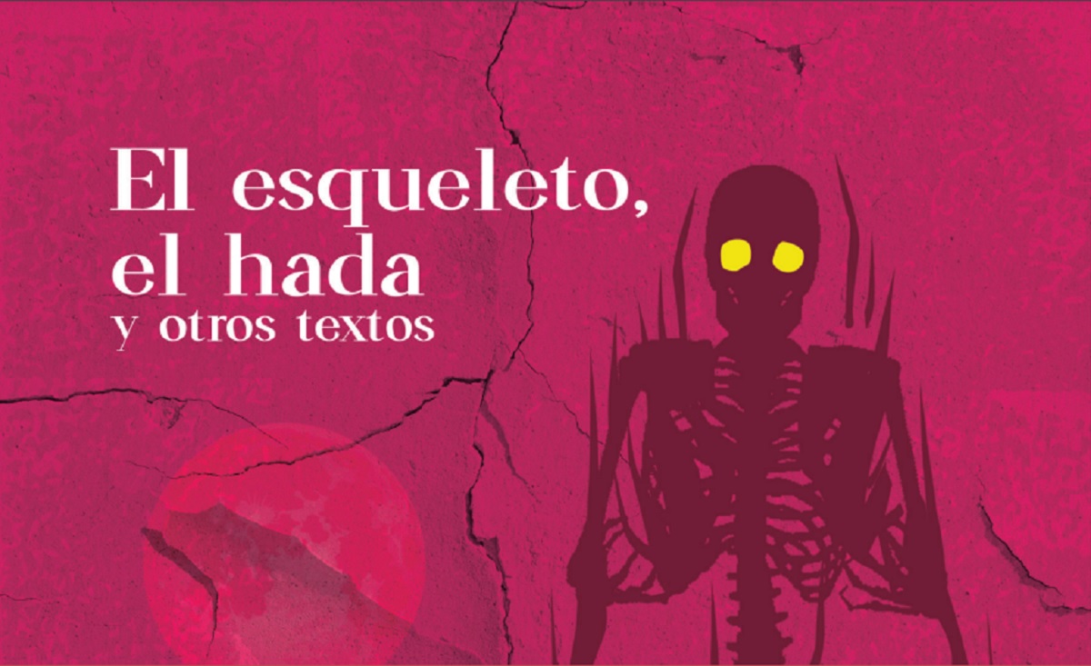 Puedes encontrar este libro de manera digital en la página de la Secretaría de Cultura del Estado de Coahuila. (cortesía)