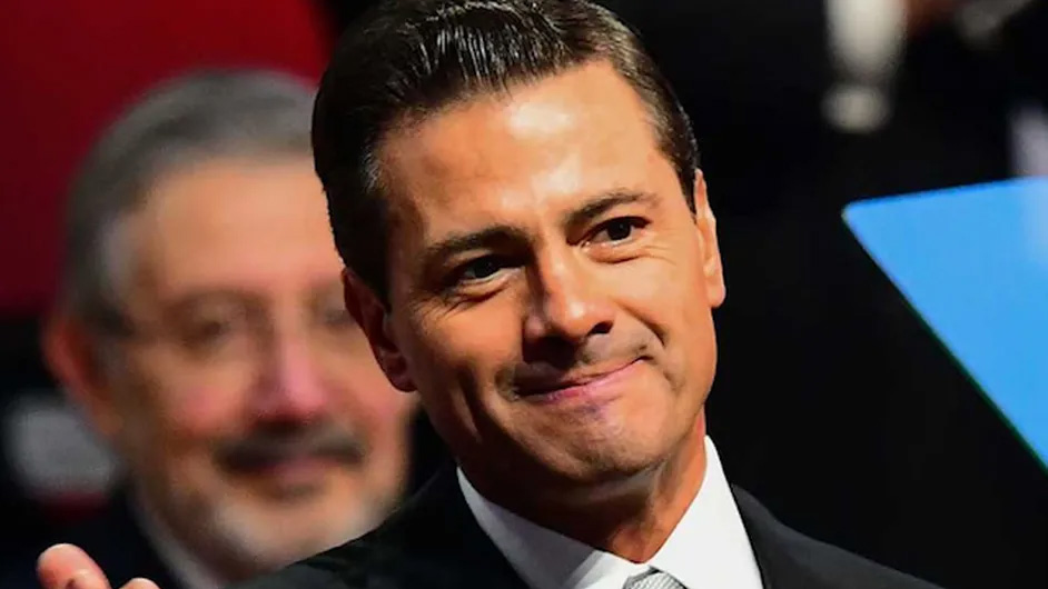 Adán Augusto desconoce investigación de Andorra contra viajes de EPN