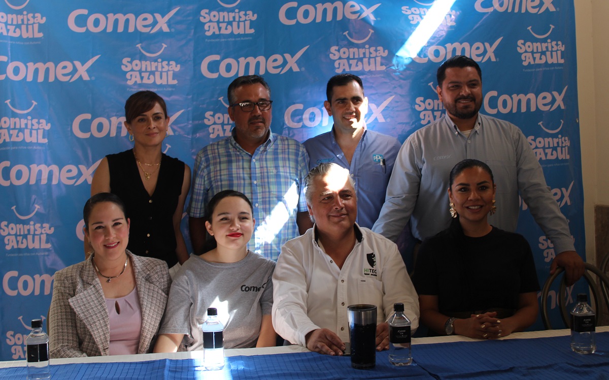 Ambas instituciones, tanto en Monterrey como en La Laguna, han tenido casos de éxito con el programa. (Claudia Luévano)