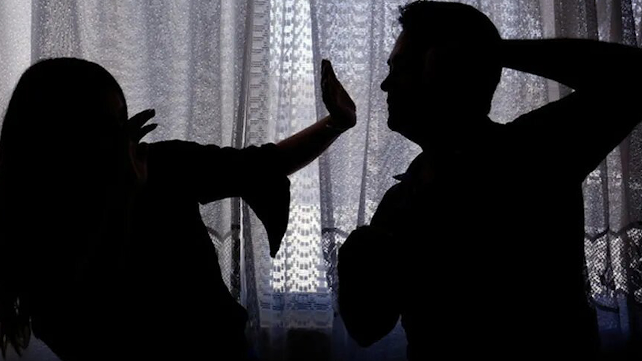 Conavim e Inmujeres reforzarán protección a menores víctimas de violencia sexual