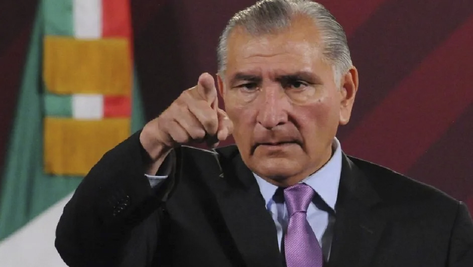 No hay ninguna pérdida económica por venta de avión presidencial, asegura Segob
