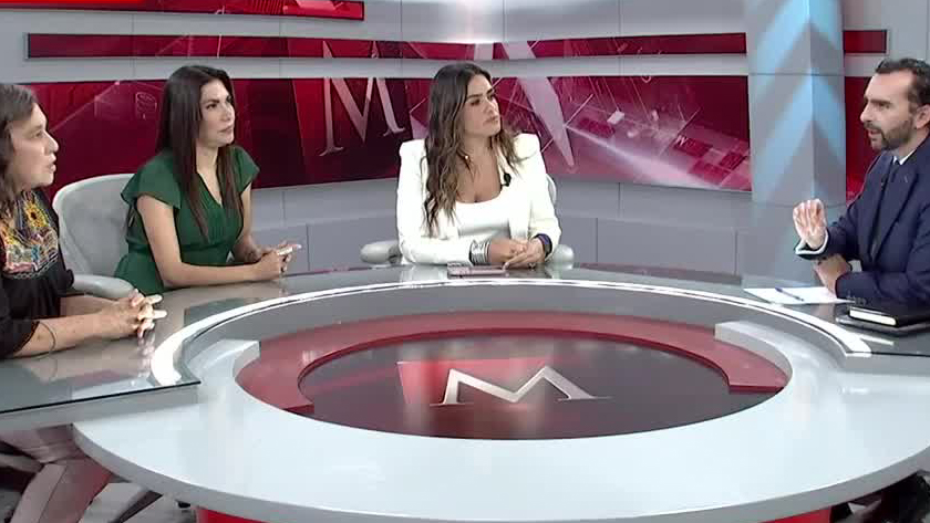 El proceso para elegir a un mandatario del INAI está tardando demasiado y es de preocuparse
