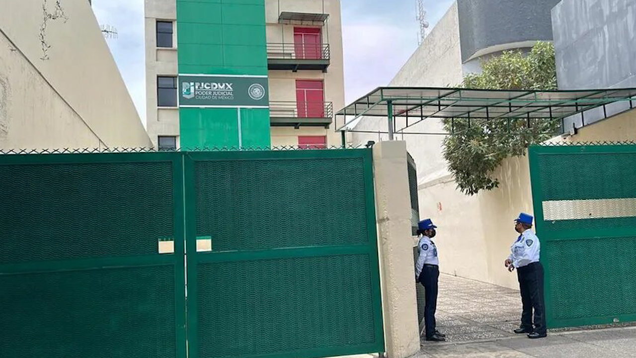 Víctima del Cártel inmobiliario testifica en audiencia contra Christian Von Roehrich