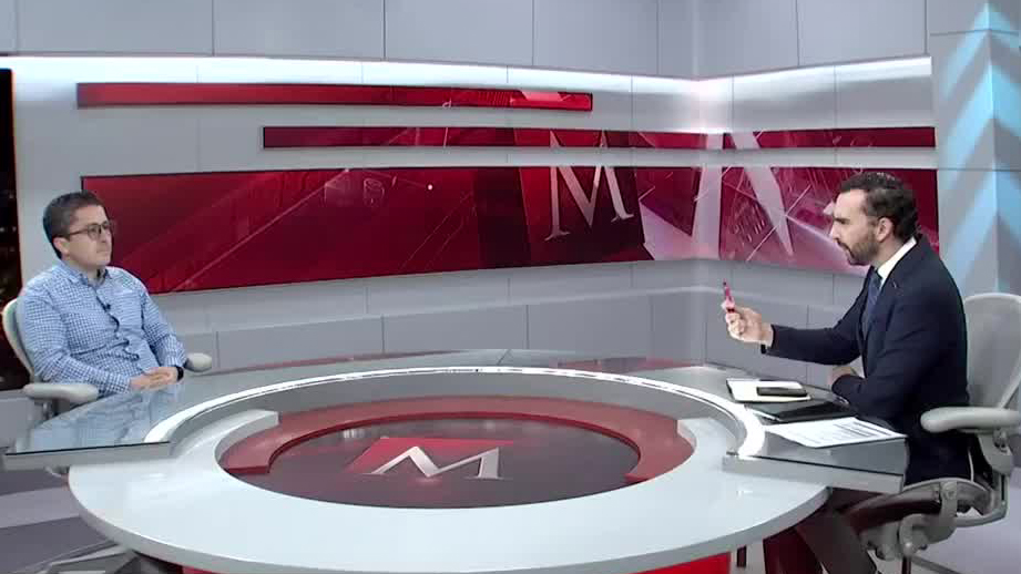 La Fiscalía de la Ciudad de México tiene en la mira a ex funcionarios