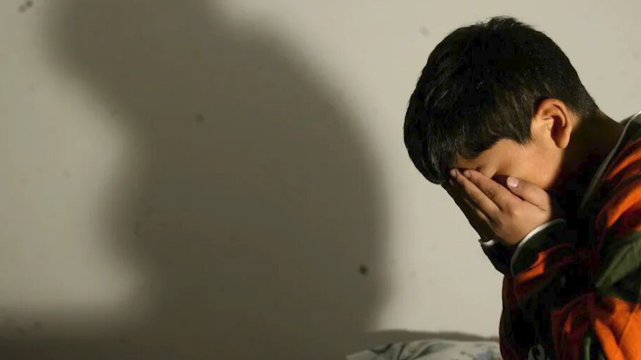En México, 7 de cada 10 muertes de menores de edad están vinculadas a armas de fuego
