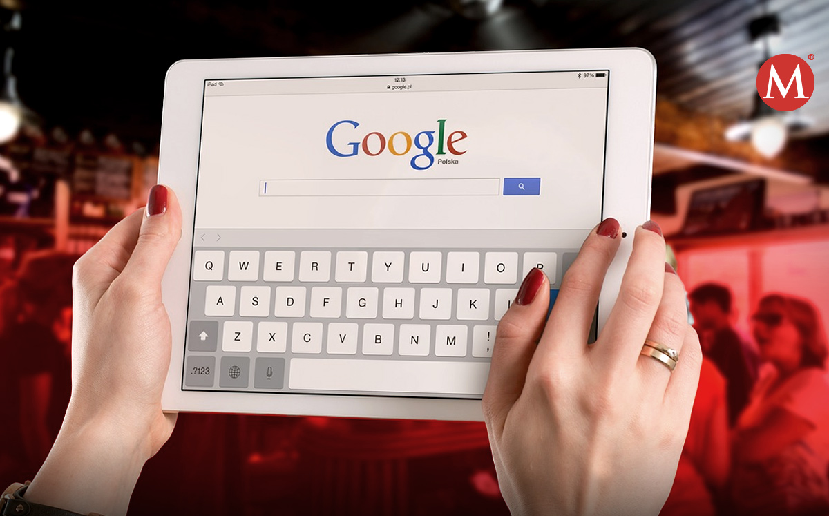 Cursos de Google con certificación| Especial
