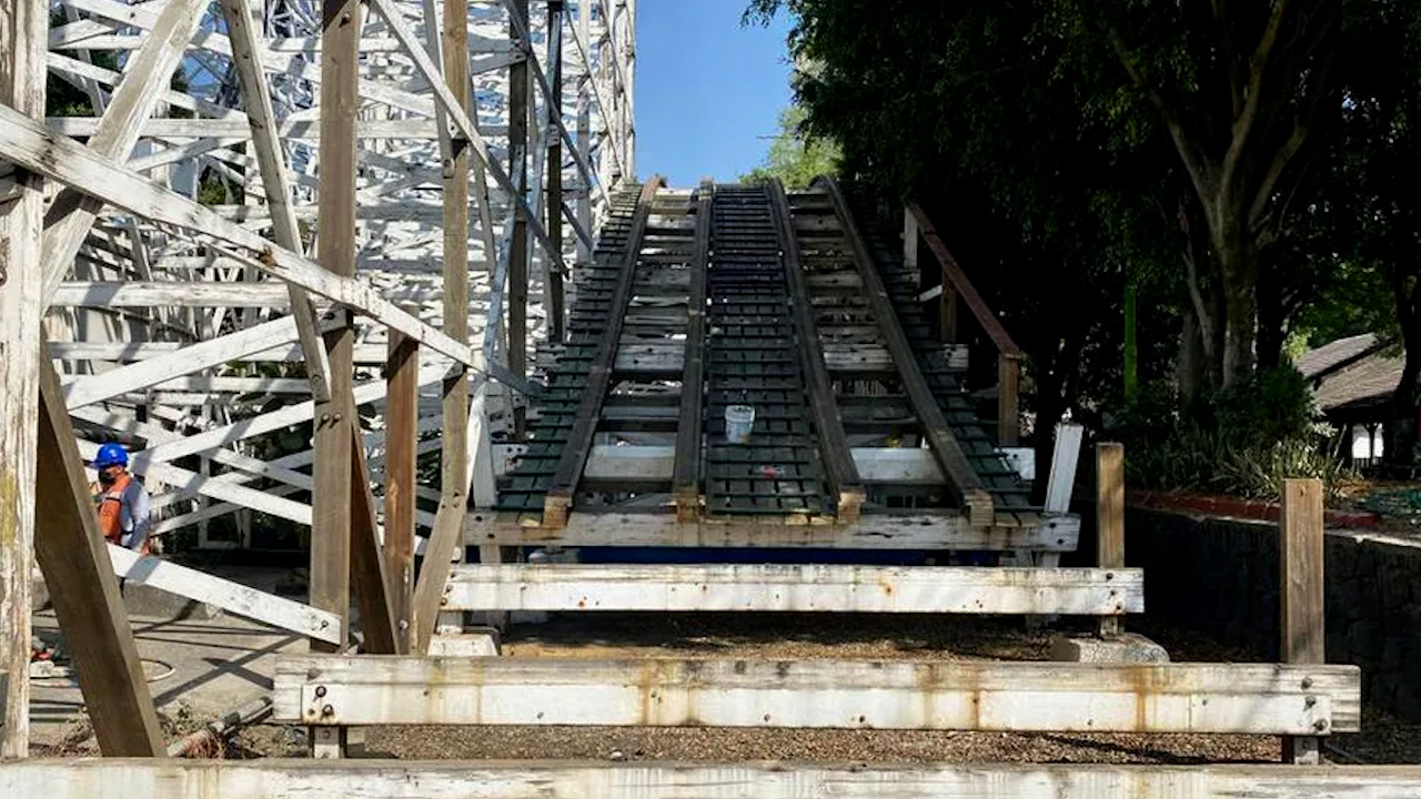 Fallas en juegos mecánicos en México más recordadas; accidentes han dejado muertos y lesionados