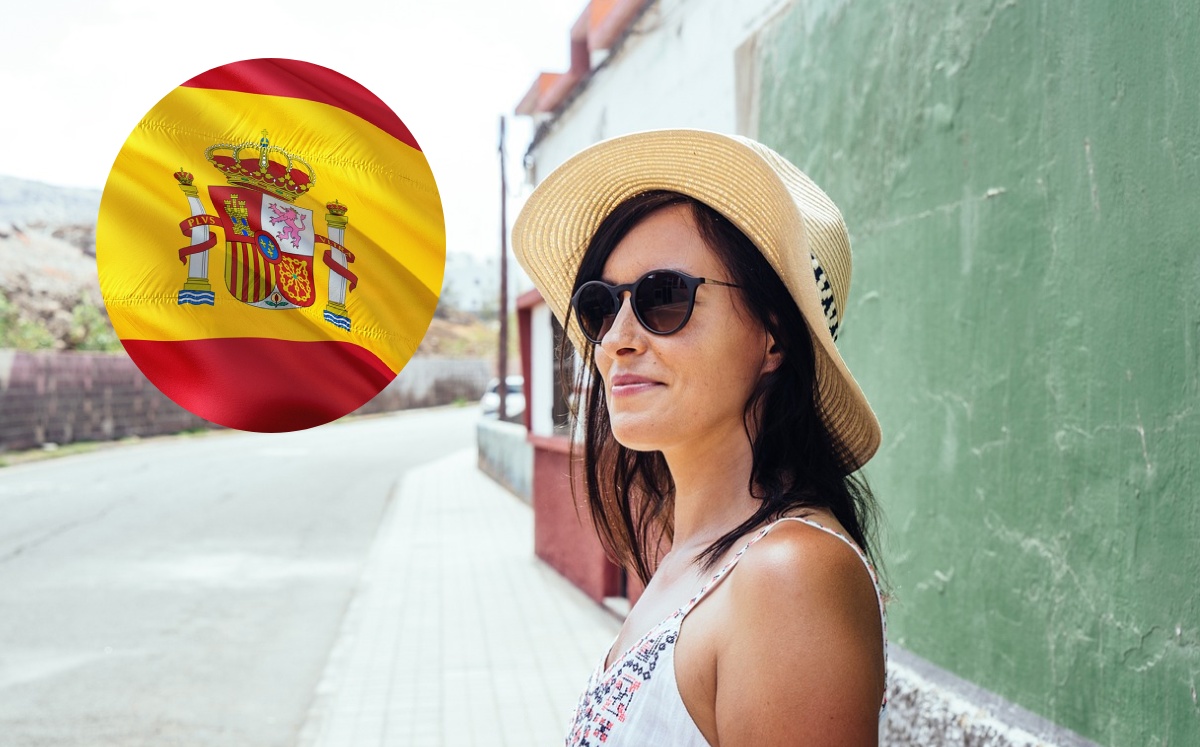 Tan sólo en marzo de este año, este mercado sumó 6.5 millones de pasajeros internacionales. Foto: (Pixabay)