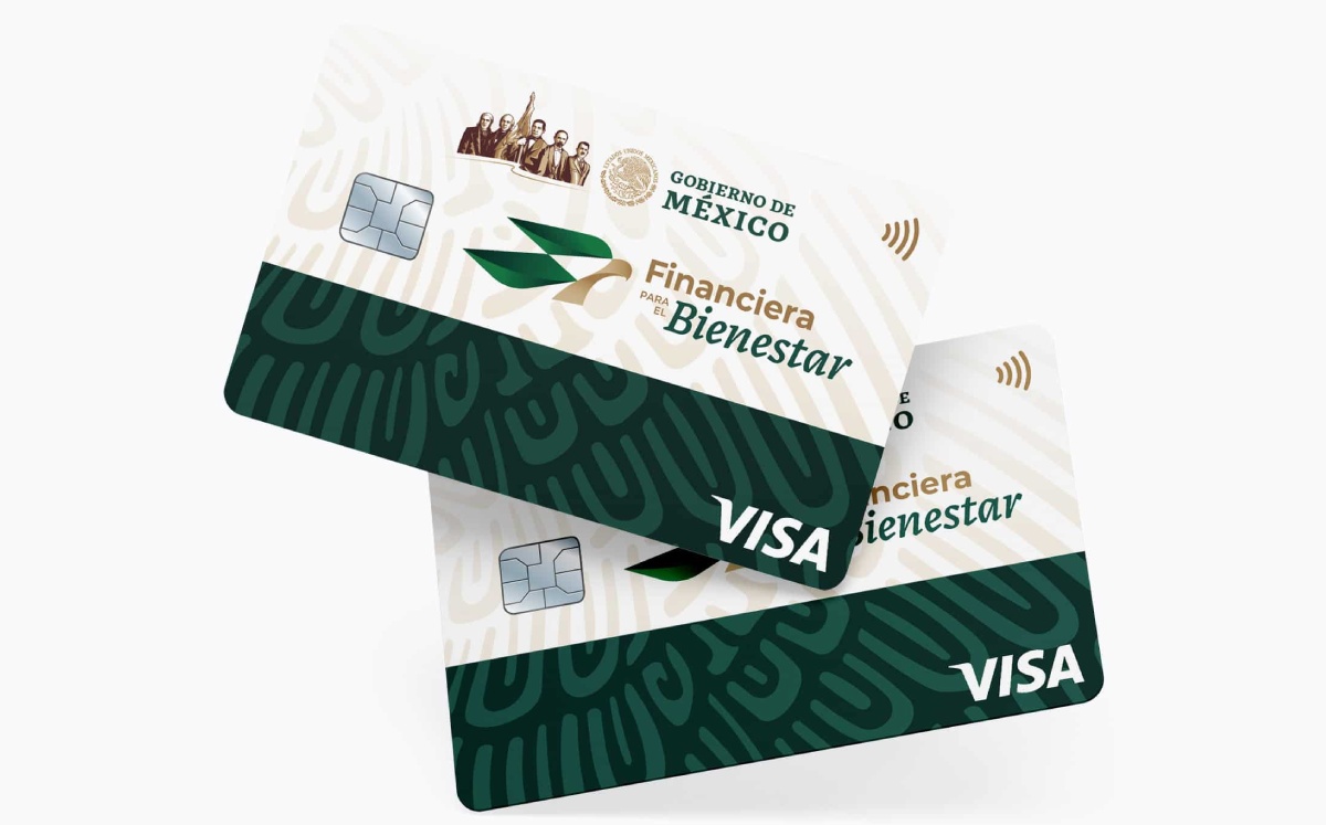 La Secretaría de Relaciones Exteriores (SRE) para desplegar la tarjeta financiera desde los 50 consulados en Estados Unidos. Foto: (Especial)
